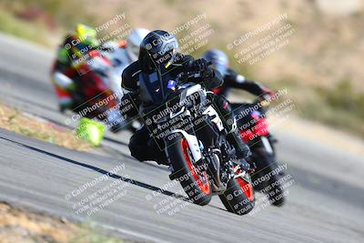 media/Oct-15-2023-TrackXperience (Sun) [[85198ff50b]]/Group 2/session 3 skid pad/